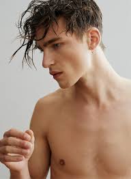 You Cannot Stop Hair Loss, But You Can Regain Your Hair