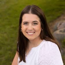 Four Undergraduate Students Selected as Ferguson Fellows for 2024-2025  Academic Year