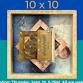 10 x 10 Show