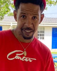 Lynelle Ernest (@lynelle3130) • Instagram photos and videos