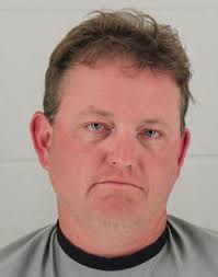 City councilman in Kan. charged with misdemeanor battery