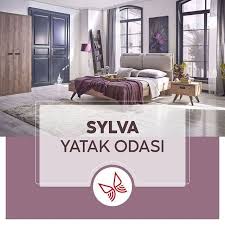 Sylva Yatak Odasi Kelebek Kelebekmobilya Kelebekstildemek Kelebekkadinlari Evdekorasyonu Yatakodasi Dekorasyon Koltuktakimi Mutfak Yatak