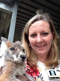 Shalom Christian Counseling