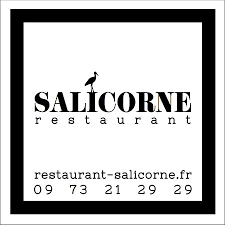 Restaurant Salicorne Agon Coutainville Menu Prix Restaurant Avis Tripadvisor