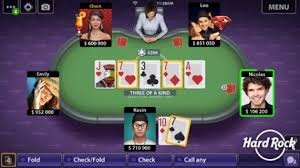 Casino Deutsch Rich Reels Casino Casinos In Atlantageorgia Golden Spins Casino Review Recension Av Royal Panda Casino Pa Natet