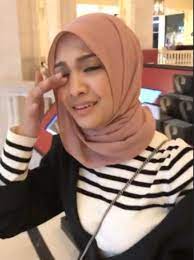 And koda will be free delivery to your doorsteps every month. Untitled Nabila Razali At Macau Mantap Nabila