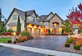 Another Beautiful Boise Area Home With Images Idaho Homes For Sale House Exterior Beautiful Homes
