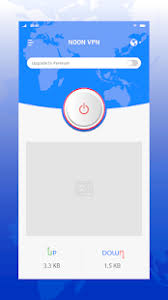 Click the google play button to get antivirus for android. Noon Vpn On Windows Pc Download Free 2 3 29 App Noon Vpn