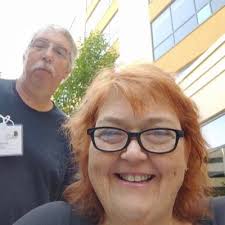 Angela Rector (@Rector_Angella)