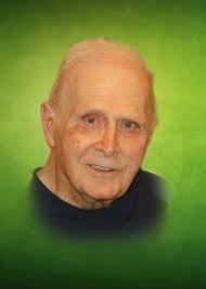 Craig Head Obituary June 20, 2023