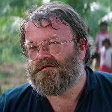 I would love to see the people who did the voice overs in Kung fu flicks