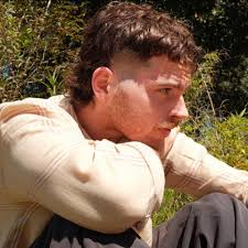 Can you still visit 4th pond in Ogden?