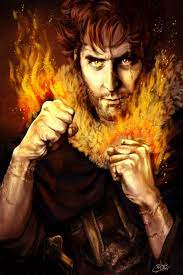 Loki is the norse god of fire, mischief and chaos. Pin On Hel And Other Norse Gods