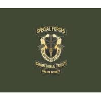 The charitable trusts team encourages all applicants to send an inquiry email to charitabletrusts@pnc.com, prior to submitting an application or verifying eligibility. Special Forces Charitable Trust Linkedin