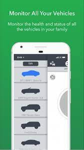 Instantly decode your check engine light and save $1000s at the repair shop. Fixd For Android Apk Download