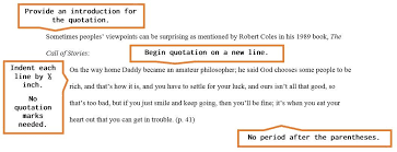 Quoting Quotes Wpawpartco In 2020 Be An Example Quotes Being Used Quotes Block Quotes