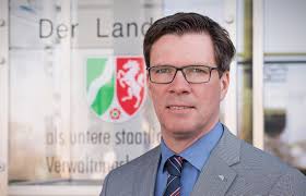 Jul 30, 2021 · unfälle, naturkatastrophen, brände und kriminalität. Spd Greift Santelmann Scharf An Burgerportal Bergisch Gladbach