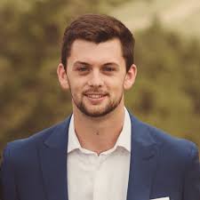 As we wrap up the year, we're proud to celebrate the outstanding  achievements of our incredible team! They continue to lead, inspire, and  make a lasting impact in their industries and communities.