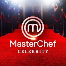 Masterchef estados unidos temporada 5: Masterchef Argentina On Twitter Los Seis A La Final El Nivel Fue Tan Alto Hoy Que El Jurado Decidio Que Todos Los Participantes Sean Finalistas De Masterchefargentina Aplausos Para Todos