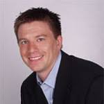 Best Chiropractors Near Me in Keller, TX