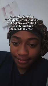 homeless at howard 🧍🏿‍♀️#howard