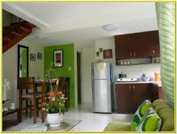 We did not find results for: Small Living Room Design Ideas In The Philippines Simple House Interior Design Small House Interior Small House Interior Design