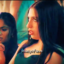 Ronnie You Are So Not Invited to My Bat Mitzvah Embarsing Video