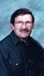 Robert DuWayne Testerman