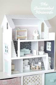 Dollhouse Roofline Doll House Wallpaper Doll House Plans Diy Dollhouse Furniture