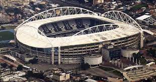 Gdy planowano inwestycję w 2003 roku, biuro burmistrza w rio de janeiro szacowało koszt na ok. Botafogo Oferece Naming Rights A Wtorre E Estadio Nilton Santos Pode Mudar De Nome Novamente Botafogo O Dia