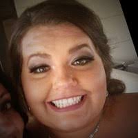 Audrey Poppe Email & Phone Number