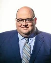 Top Rated Saint Charles, IL Products Liability Attorney