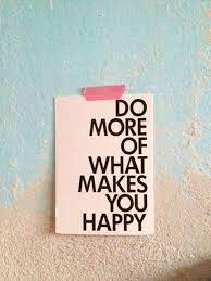 Pin On Aesthetically Pleasing Quotes