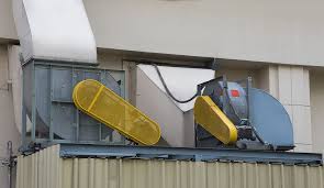 Maybe you would like to learn more about one of these? Machine Guarding Safety Skills