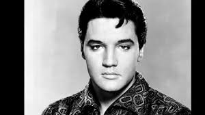 Hi friends. I'd like to share my version of 'For The Millionth And The Last  Time' as a tribute to Elvis Presley. Elvis originally recorded this song in  October 15 1961. Take Care,, George Pateras