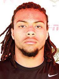 Kameron Coleman Running Back Recruiting Profile