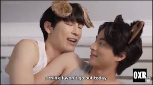 Baca dengan pelan dan tenang agar anda bisa paham. Tharntype 2 7 Years Of Love Episode 8 Eng Sub At Dramacool