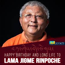 Kuching Karma Kagyu Dharma Society 古晋噶玛迦如佛教会| Kuching