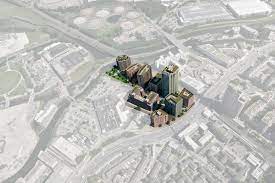 Premium organizations available with premium. Henry Construction Projects Limited Linkedin
