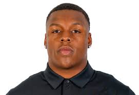 SAM HOUSTON FOOTBALL