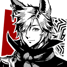 Persona 5 memes persona 5 anime persona 5 joker persona 4 anime couples manga cute anime couples shin megami tensei persona akira kurusu lovers arcana i wanted to make this drawing a long time ago and today i decided to do it once and for all. Anime Persona 5 Like Icon Headshot Artists Clients