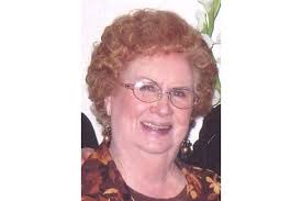 Bobbie Lawrence Obituary (1928