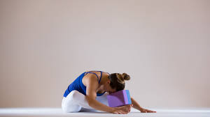 Check spelling or type a new query. 123 Blog Butterfly Pose Effects 10 Best Yoga Poses For Kids Use It With One Cut For A Silhouette Effect Or A Full Color Design
