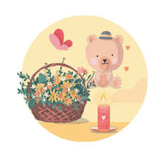 Avoir mal au coeur, comment définir les douleurs ? Avis De Deces En Ligne Condoleances Hommages Souvenirs Dans Nos Coeurs