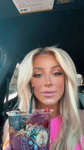 Acai Adventures at City Bowls Huntsville