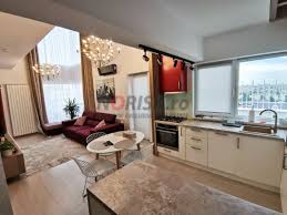 Check spelling or type a new query. Duplex Deosebit Mobilat Si Utilat Boxa Terasa 98mp Timisoara 58 Norisk Ro