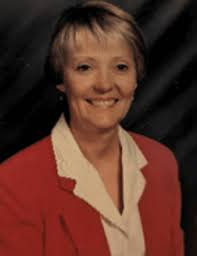 Susan Neves Mitchell