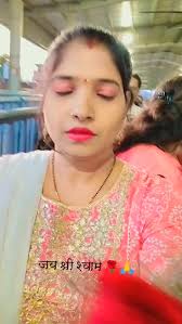 Jay shree shyam ❤️, ., ., ., #jayshrishyam , #khatubale #shyambaba  #jayshrishyam , #khatushyamji #shyam #faith #shyambaba , #lakhdatar  #saawariya#instateam #krishna #love , #radheshyam #shyambaba ...