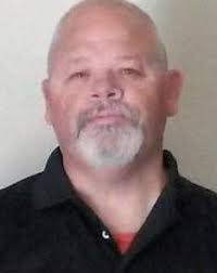 Jackie Williams Obituary (1968