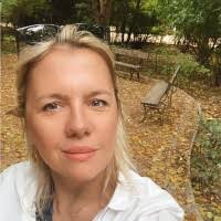 20+ "Eva Papa" profiles